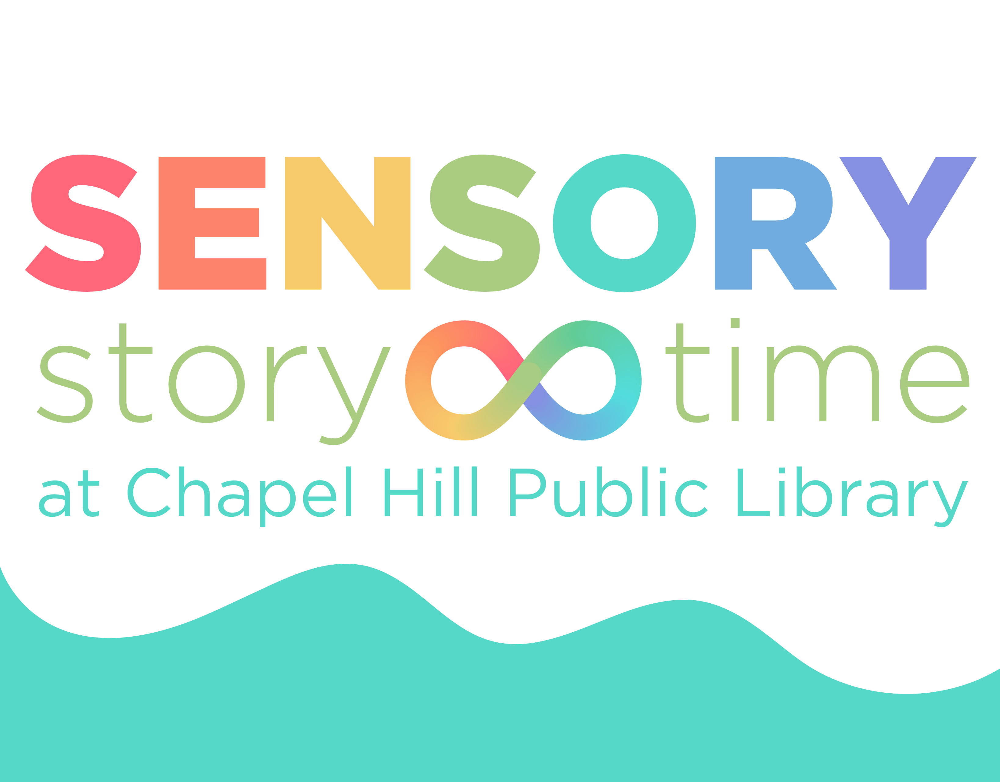 sensory-story-time-chapel-hill-public-library